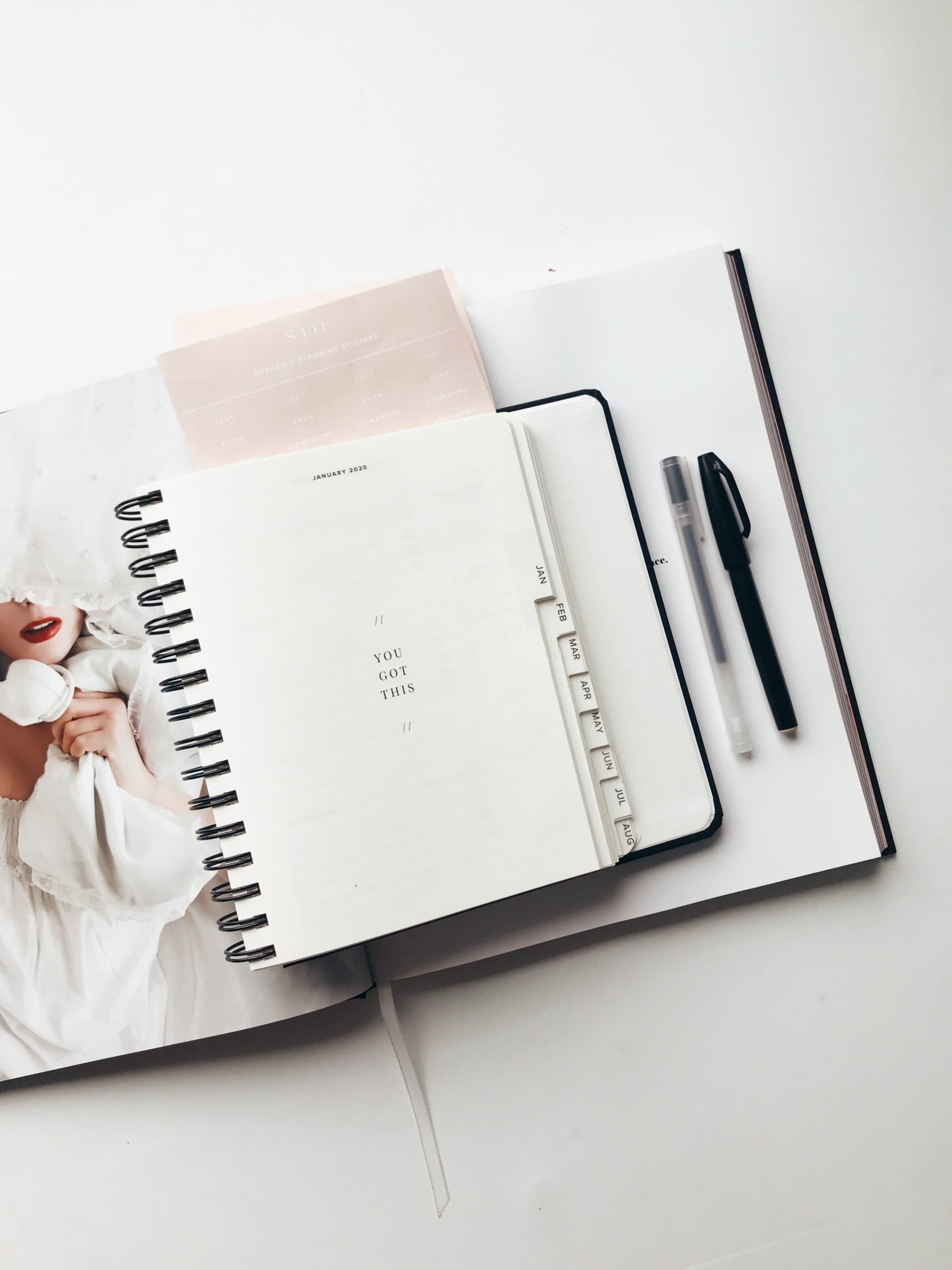free business tools
