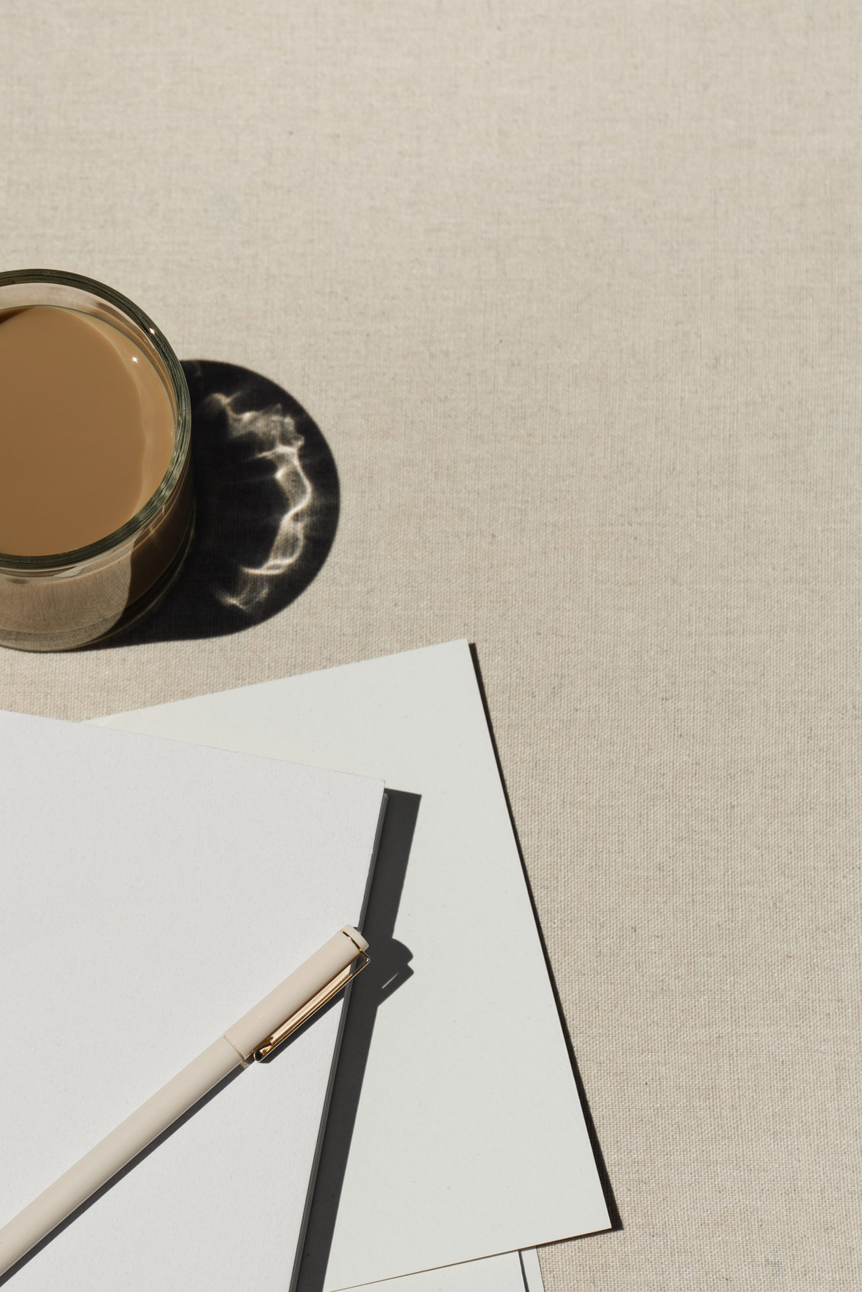 How To Get Over Your Writer’s Block