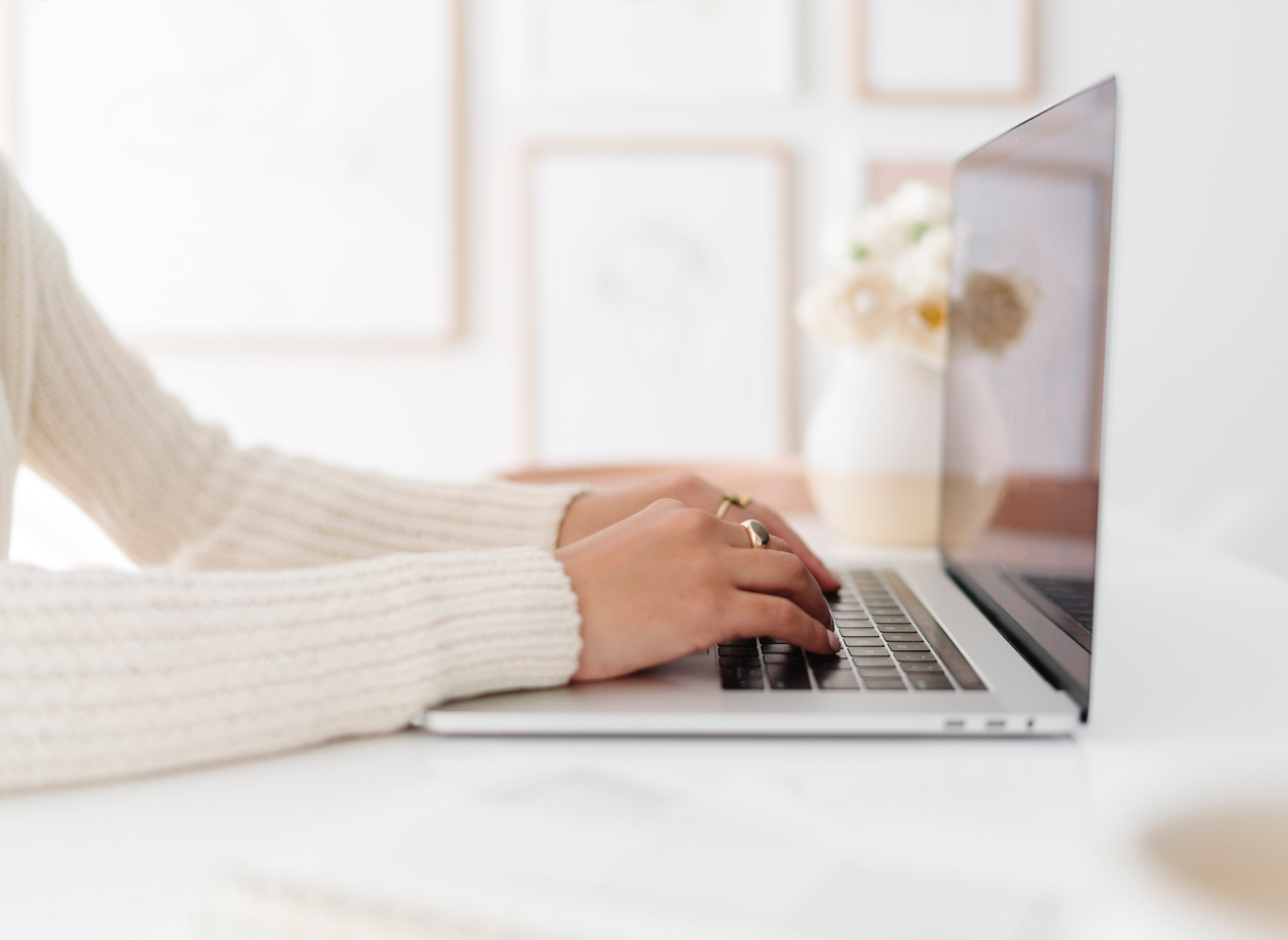 6 Things You Need To Know Before Writing Your ‘About’ Page