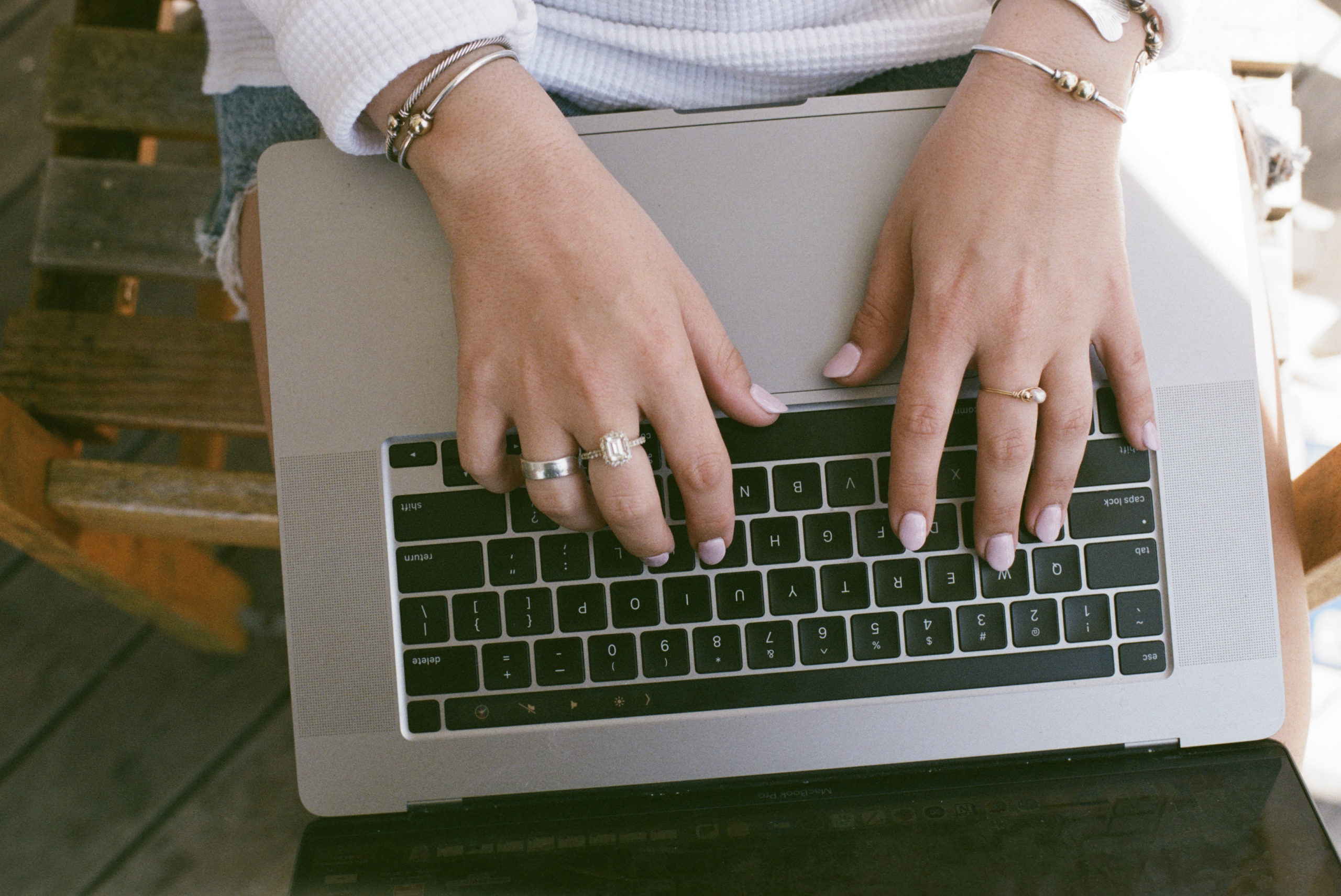 how to know if you need a website update