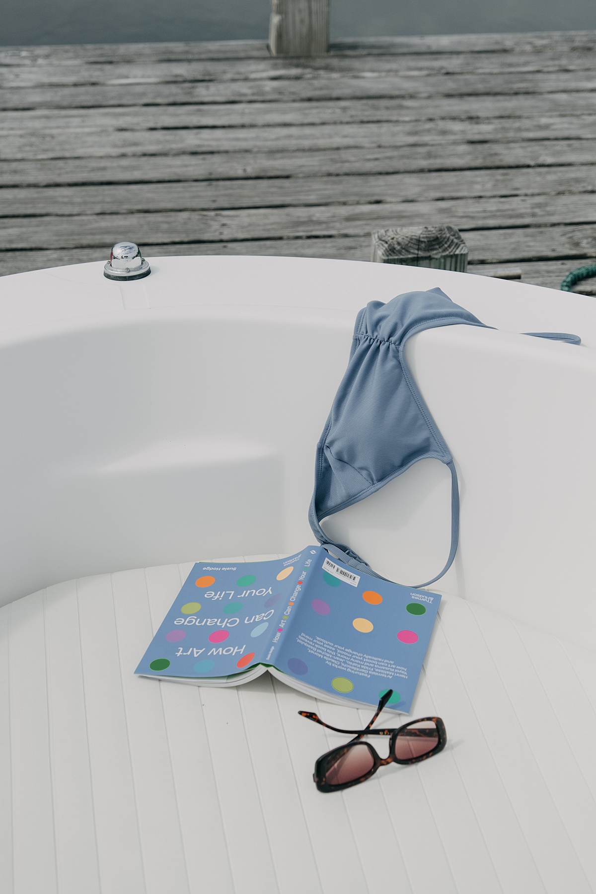 4 Ways To Improve Your Discovery Calls to Book More Dream Clients