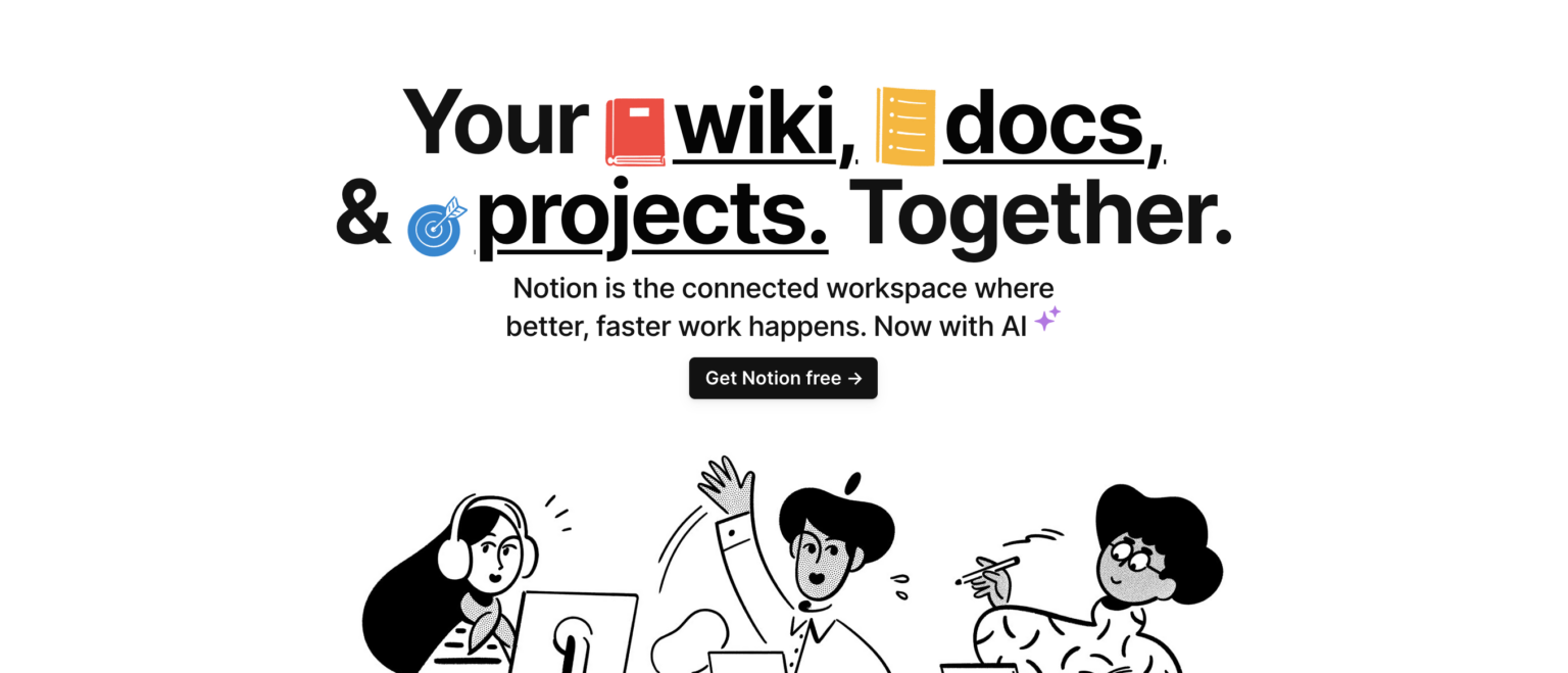 How To Write Headlines That Make People Want To Keep Reading