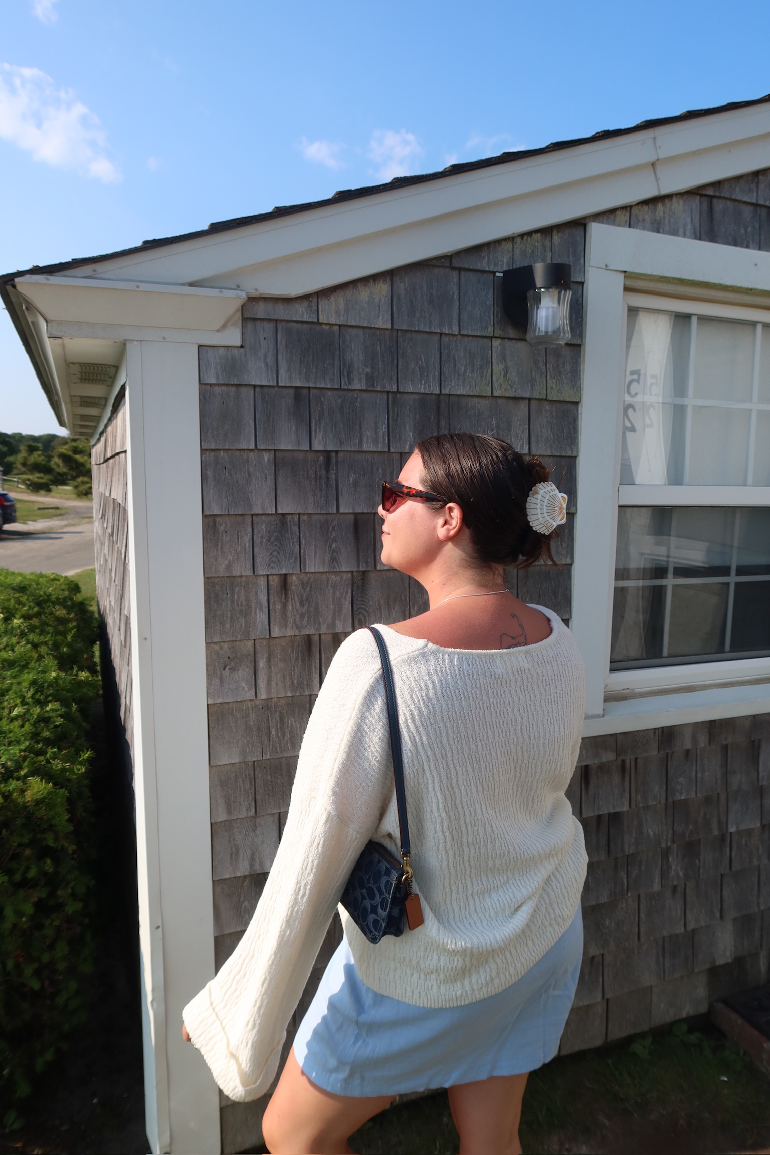 website copywriter teaches how to resonate with your audience