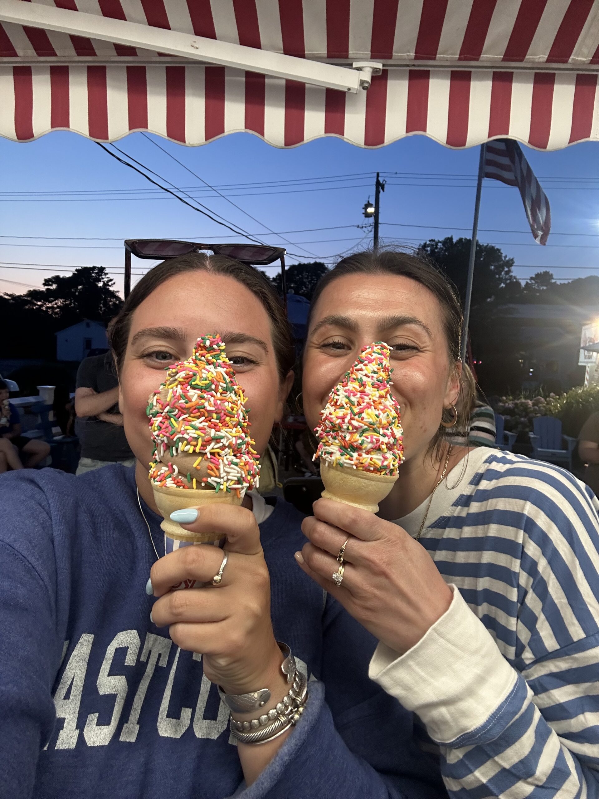 Your Go-To Guide for a Successful Cold Pitch